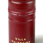 capule à vis